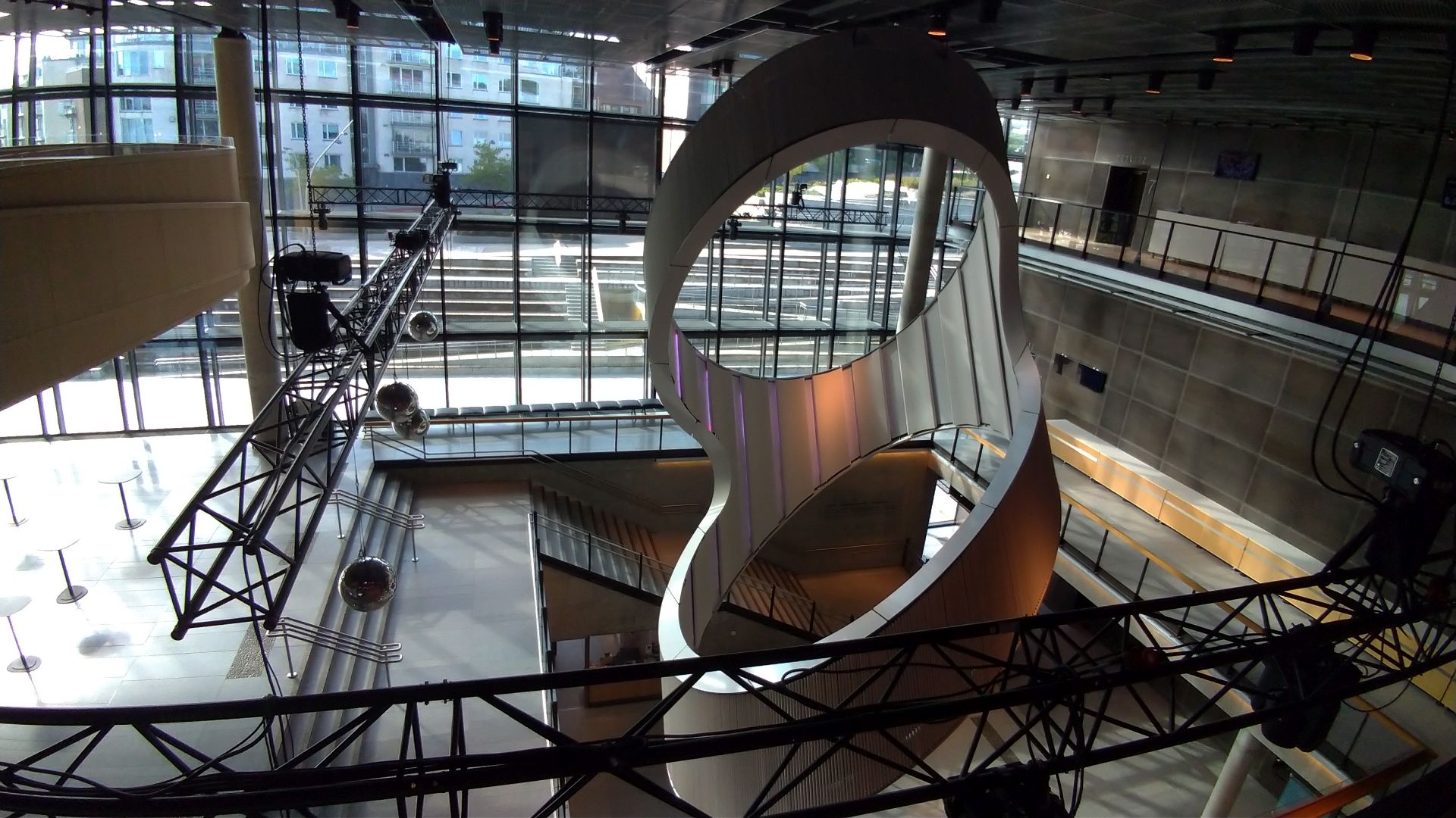 Konserthus