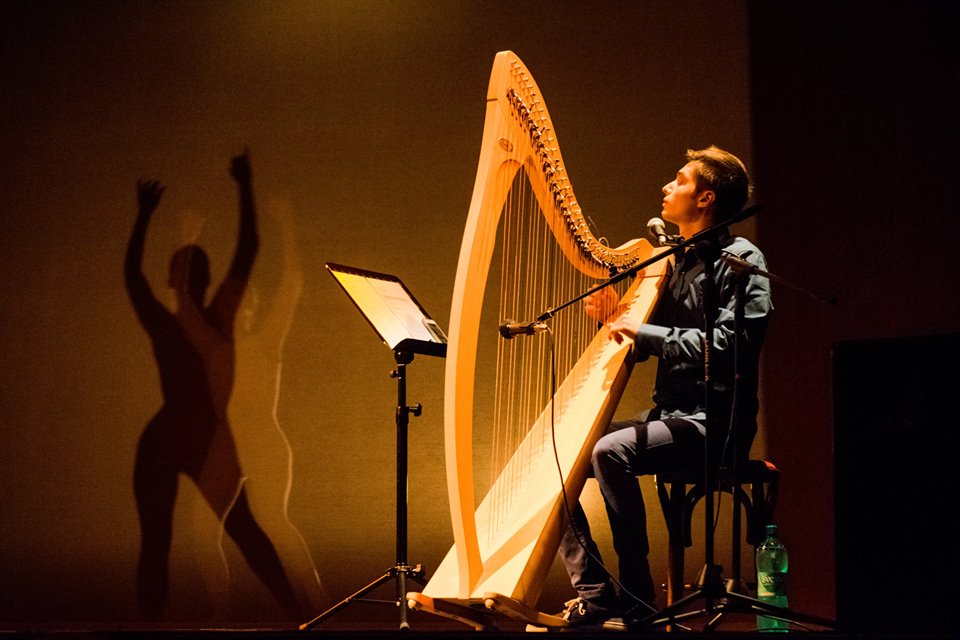 Dario Guidi
