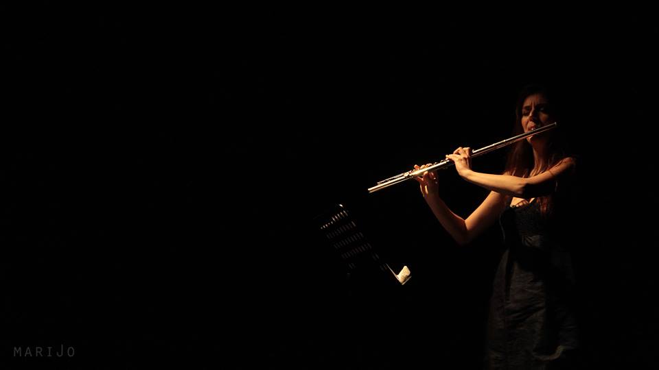 Serena Sansoni